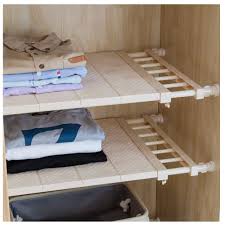Find closet organizer in canada | visit kijiji classifieds to buy, sell, or trade almost anything! Best Closet Organizers From Amazon Popsugar Family