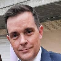 Jose Garabito Email & Phone Number