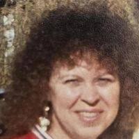 Daisy Irene Hamilton Obituary (2024)