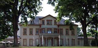 Eine eigenproduktion des hist(o)erischen theaters hanau. Film Foto Videoclub Hanau E V Clubraum