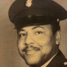 Obituary of Margarita Luz Suniga