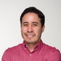 400+ "Fred Sanchez" profiles