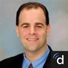 Dr. Shirisha Vallepu, MD