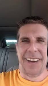 Is Ben Stiller As Simple Jack