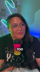 Healing convos with @Juan 💚 reflecting