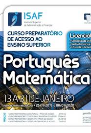 Check spelling or type a new query. Curso Preparatorio De Acesso Ao Ensino Superior Ver Angola Diariamente O Melhor De Angola