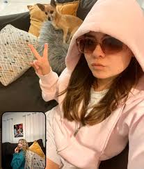 My birthday weekend ! ✨💕👑 21