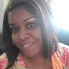 Happy Birthday Apostle John Eckhardt