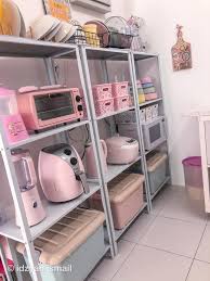 We did not find results for: Guna Rak Rm 49 90 Je Untuk Dapur Rumah Sewa Ni Kemas Dan Cantik Rumah Ibs Kontraktor Bina Rumah Ibs Selangor