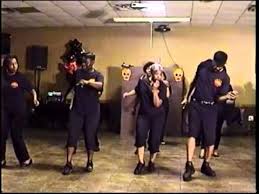Right Foot Left Foot Hip Hop Line Dance 10 29 13 Youtube