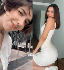 Tranquilos, no somos feos🤗 solo somos pobres🥹