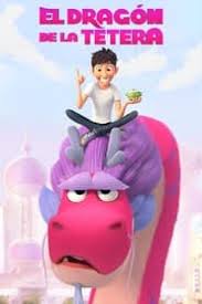 1,610 likes · 84 talking about this. Cuevana Ver Peliculas Online Gratis En Espanol