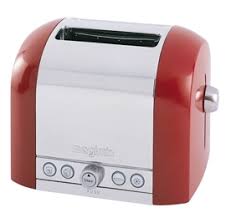 Pieces Detachees Magimix Toaster