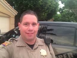 YouTube With Us. Live PD Trooper James Casey Interview Part 1