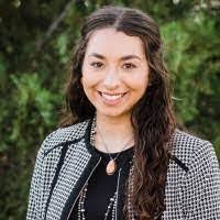 Nancy Hinrichsen's Instagram, Twitter & Facebook