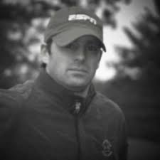 Bryce Sullivan (@BryceSullivan_)