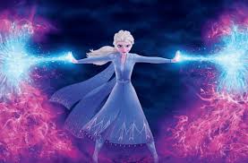 You can watch this movie in above video player. Frozen 2 Not Only Drives All Kids But This E Hailing Service Crazy Too May 2021 Motherhood Malaysia