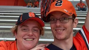 Fundraiser by Mike Grainger : Donate to help