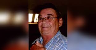 Obituary information for Harold F. Roark