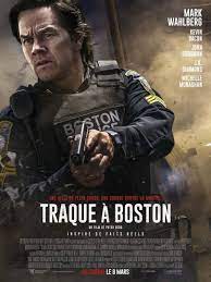 Traque A Boston En Streaming Films En Streaming Vf Film Film Gratuit Film 2016