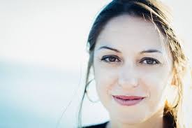 A minha geração está arredada do poder. Na Direita, temos de olhar com  atenção para os mais novos"