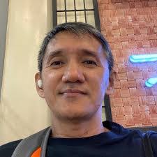 Chris Copas's Instagram, Twitter & Facebook