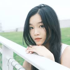 Mabel Mak (@mabel.mss_) • Threads, Say more