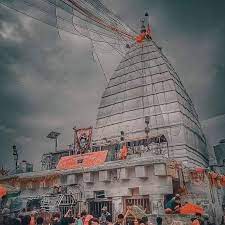 Baba Baidyanath Dham, Deoghar, Jharkhand - Home | Facebook