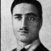 Search for "William Charles"