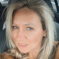 400+ "Sonia Batista Batista" profiles