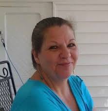 Laurie “Jill” Dechant Obituary March 21, 2021