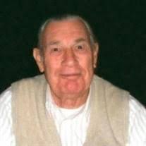 Frederick H. Ochs Obituary (2022)