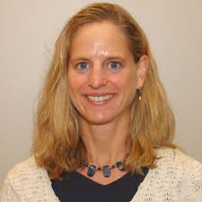 Congratulations to Curt Clausen, the incoming board president for USA…