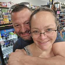 For those who are cruising from New Orleans. LONG READ BUT WORTH IT! There  are great things to see as we go down the river. So much history.  Interesting facts about traveling