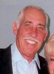 Maynard Mitchell “Dick” Gilroy Jr. (1946-2010)