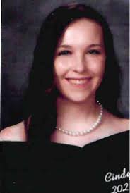 Ten area students receive college scholarships from SkyLine