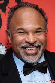Geoffrey Owens (Actor): Credits, Bio, News & More