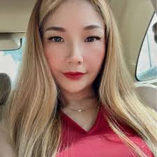 Moist Diane Miracle You Sakura