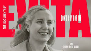 Yma Sumac's caretaker Damon Devine. interview