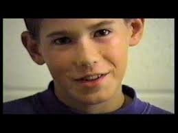 Fundraiser by Chris Newberry : Jacob Wetterling Documentary
