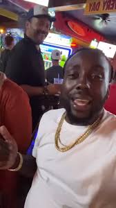 Kirkwood Ice & Fuel CO