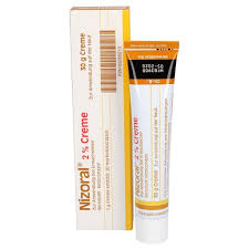 Check spelling or type a new query. Nizoral 2 Creme 30 G Medikamente Per Klick De
