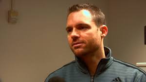 Inside Sports: Students, Parents March To Support Terminated Coach