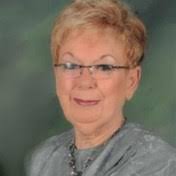 Guiry Family Obituaries