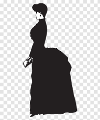 We did not find results for: Old Fashioned Silhouette Drawing Victorian People Transparent Png
