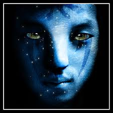 Avatar: The Way of Water