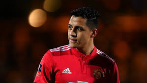 Alexis quería que castillo hiciera la canción del filme, pero por agenda ella no alcanzó. Alexis Sanchez Le Apuesta A Un Sueno Con El Manchester United