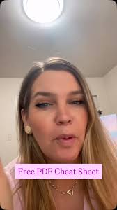 I made my #1 funnel “wrong” for years… but it’s the exact system that still  signs me clients today. 🎯, The truth?, 👉 If it works, it’s right., 👉  Numbers don’t lie., 👉 More no’s = more chances for ...