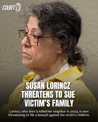 Check out our latest video here: https://youtu.be/OwjcfkTOC6g) **UPDATE**  Ariel Robinson was found guilty of homicide by child abuse. She was  convicted after an hour and a half of deliberation. She will spend