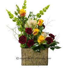 Get flowers delivered by the best florist in boulder county. Flower Shops Near Rose Medical Center Denver Co